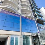 Seaview Luxury 3br In *