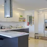 Seaview Luxury 3br In * Sliema