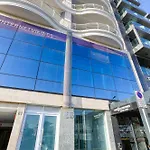 Seaview Luxury 3br In