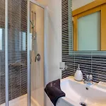 Seaview Luxury 3br In Apartamento *