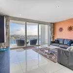 Seaview Luxury 3br In Apartamento *