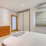 Seaview Luxury 3br In *