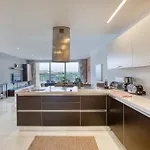 Apartamento Seaview Luxury 3br In Sliema
