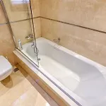 Apartamento Seaview Luxury 3br In Sliema