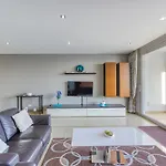 Seaview Luxury 3br In *