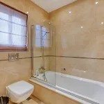 Seaview Luxury 3br In Apartamento