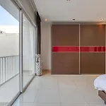 Apartamento Seaview Luxury 3br In Sliema