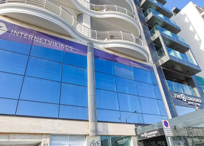 Seaview Luxury 3br In * Слима